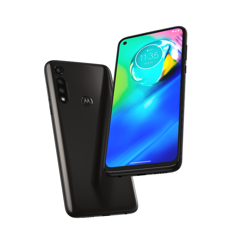 https://www.lookedtwo.com/wp-content/uploads/2020/03/power-home.png