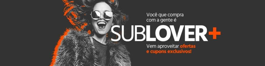 https://www.lookedtwo.com/wp-content/uploads/2020/03/sublover_plus_destaque_1_desk-1.jpg