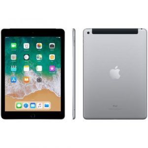 Tablet Apple iPad 6 128GB 9.7" 4G