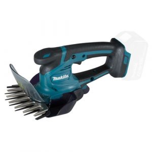 Tesoura para Grama a Bateria 18v DUM604RFX Makita