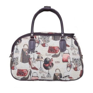 https://www.lookedtwo.com/wp-content/uploads/2020/04/1248993392_2SZ.jpg