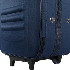 https://www.lookedtwo.com/wp-content/uploads/2020/04/125027143_10GG.jpg