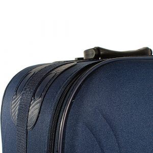 https://www.lookedtwo.com/wp-content/uploads/2020/04/125027143_12GG.jpg