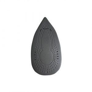 https://www.lookedtwo.com/wp-content/uploads/2020/04/12839290_4GG.jpg