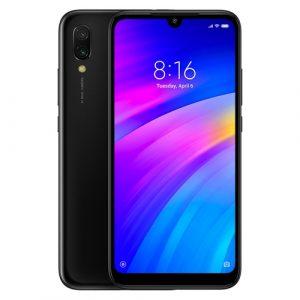 Smartphone Xiaomi Redmi 7