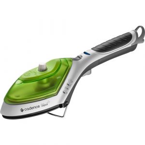 Passadeira Duo Vapor Candece