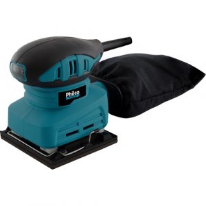 Lixadeira Philco Force Plo01 127v