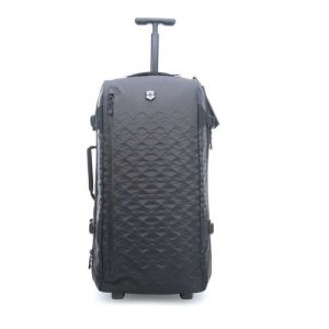Mala Victorinox VX Touring Trolley