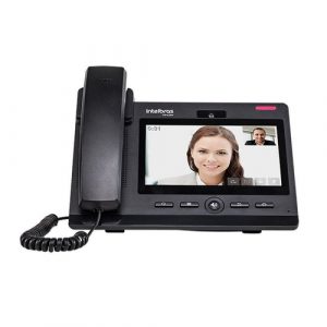 Intelbras Telefone Ip Tip 638v 4060638