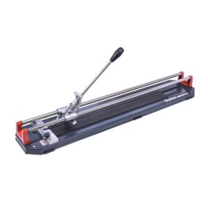 Cortador De Piso Cortag – Master 115