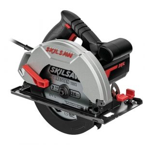 Serra Circular 5200 1200w - Skill