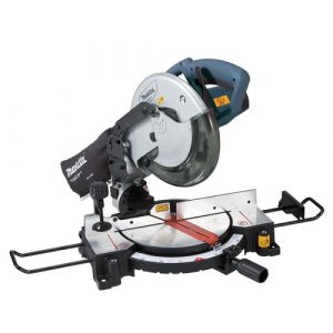 Serra 1/2 Esquadria 10 POL 1500W M2300G MAKITA