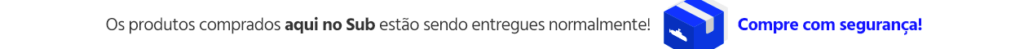 https://www.lookedtwo.com/wp-content/uploads/2020/04/27_home_aniversario_topinho_desk.png