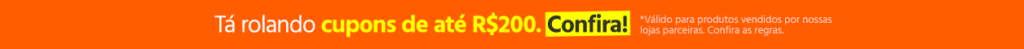 https://www.lookedtwo.com/wp-content/uploads/2020/04/27_homeapp_aniversario_bannerproduto_desk.png