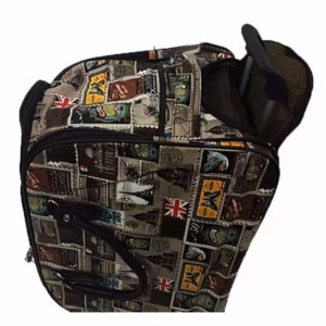 https://www.lookedtwo.com/wp-content/uploads/2020/04/37769194_2SZ.jpg