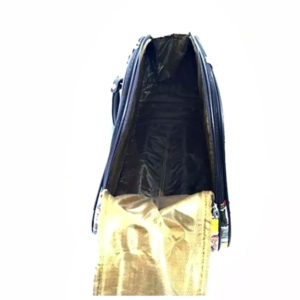 https://www.lookedtwo.com/wp-content/uploads/2020/04/37769194_4SZ.jpg