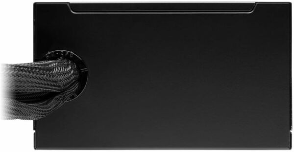 Fonte de Alimentação 750 Watt 80 Plus Corsair CX750 Bronze - Imagem 2