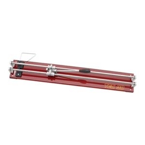 Cortador Profissional Master 90 Cortag.