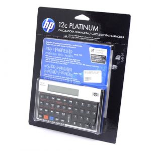 https://www.lookedtwo.com/wp-content/uploads/2020/04/47006859_4GG.jpg