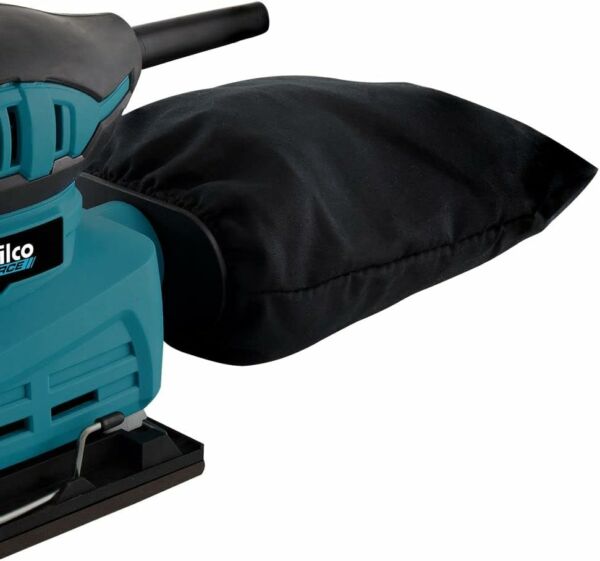 Lixadeira Philco Force Plo01 127v - Imagem 2