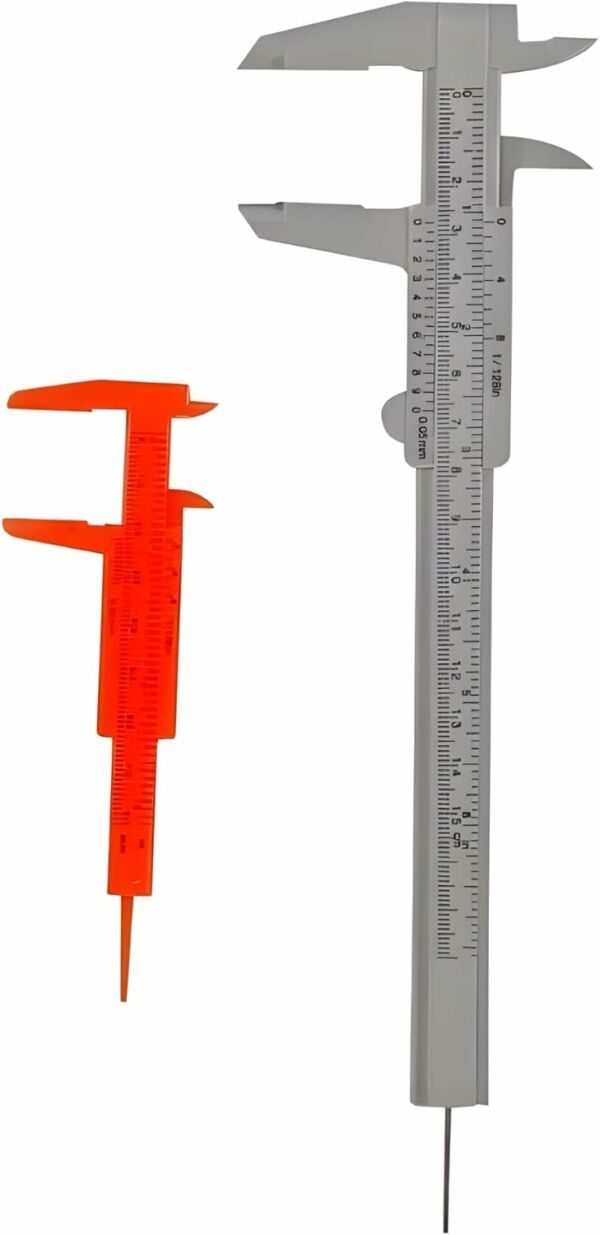 Furadeira de Bancada 1/2 POL 1/2 CV com Morsa FG13CM FERRARI - Imagem 2