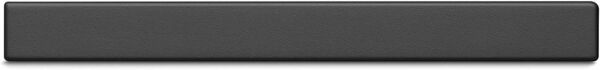 HD Externo Seagate 2TB Backup Plus Slim USB 3.0 2,5" Prata - Imagem 5