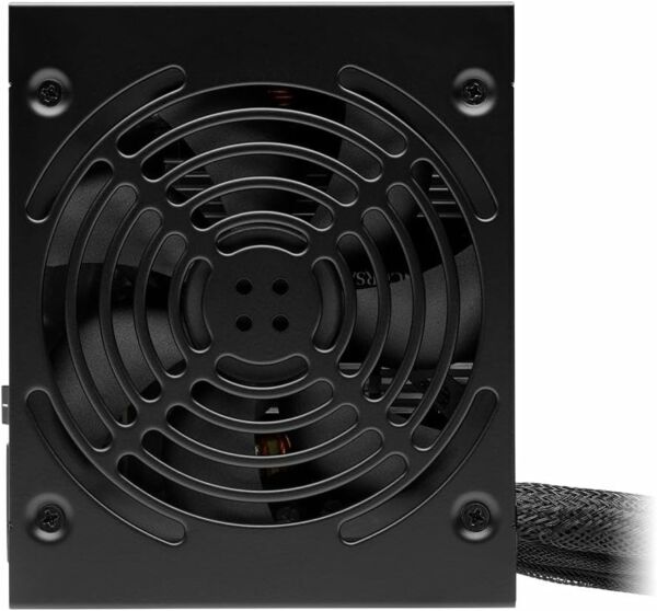 Fonte de Alimentação 750 Watt 80 Plus Corsair CX750 Bronze - Imagem 5
