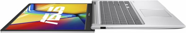 Notebook ASUS Vivobook 15 Intel Core i5 8 GB 512GB SSD W11 Home - Imagem 2