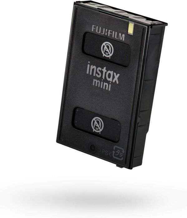 Filme Instax Mini com 10 Poses - Fujifilm - Imagem 3