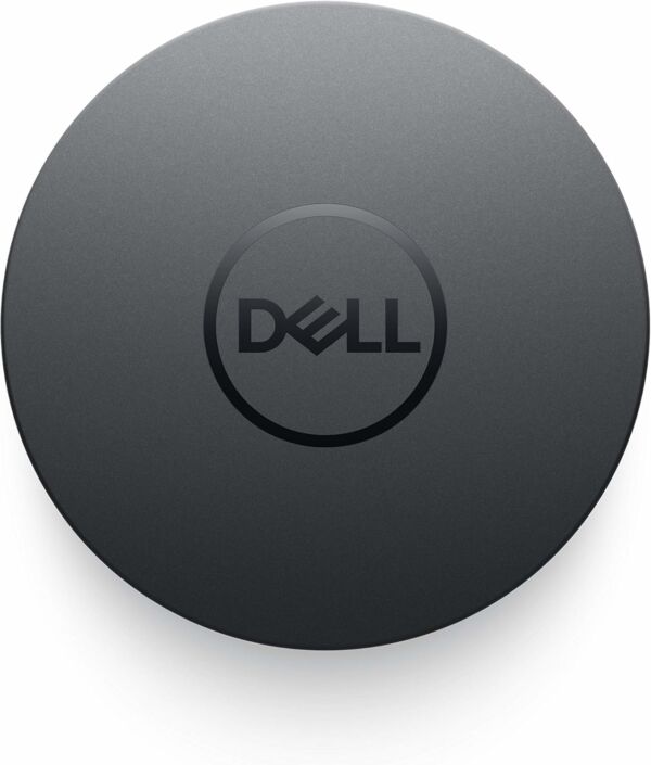 Adaptador Móvel USB-C Dell Bases e Docking Stations - Imagem 7