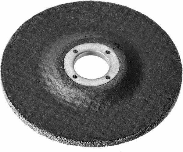 Esmerilhadeira Angular 4.1/2" 660 Watts - FES-02 - Mondial - Imagem 7