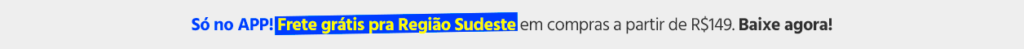 https://www.lookedtwo.com/wp-content/uploads/2020/04/APP_dia-dos-pais_pg-produto_desk_3-1.png