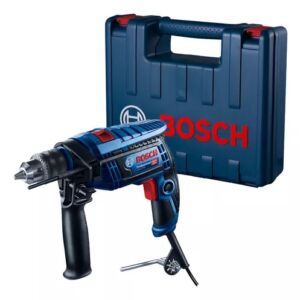 Furadeira De Impacto GSB Bosch