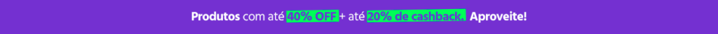 https://www.lookedtwo.com/wp-content/uploads/2020/04/home_qualaboa_topinho_desk.png