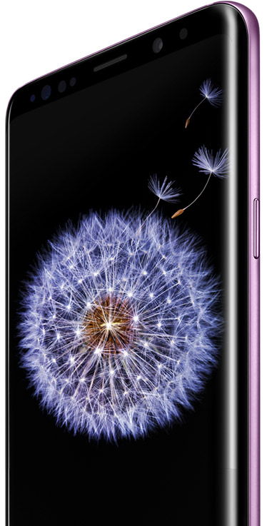 https://www.lookedtwo.com/wp-content/uploads/2020/04/samsung-mobile.jpg