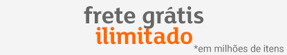 https://www.lookedtwo.com/wp-content/uploads/2020/05/1.1.desktop_BENEFICIOS.png