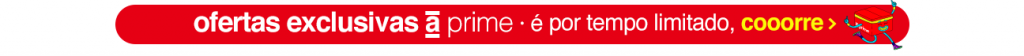https://www.lookedtwo.com/wp-content/uploads/2020/05/1.HEADER_OFERTA_desktop-1.png