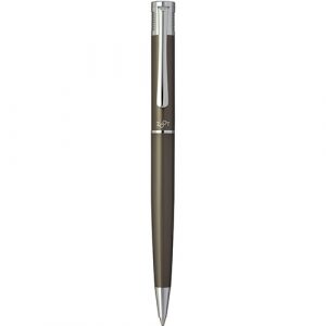 Caneta Hanover Esferográfica Titanium com Estojo - Zoot