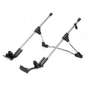 Suporte Ergonômico Notebook Apoio para Caneta Tablet Smartphone Dva Lima 002