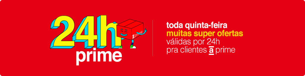 https://www.lookedtwo.com/wp-content/uploads/2020/05/24h_semana_desktop.png