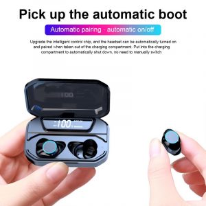 https://www.lookedtwo.com/wp-content/uploads/2020/05/3300-mah-led-smart-power-bank-g02-tws-5-0-bluetooth-9d-est-reo-fone-de.jpg_960x960.jpg