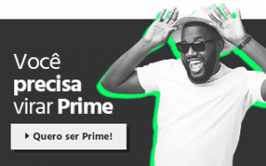 https://www.lookedtwo.com/wp-content/uploads/2020/05/4.PASSO-A-PASSO1.png