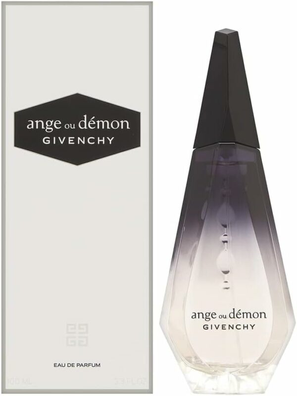 Perfume Ange ou Demon Feminino Eau de Parfum 100ML GIVENCHY - Imagem 2