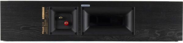 Caixa de Som Klipsch RP-404C II - Imagem 2
