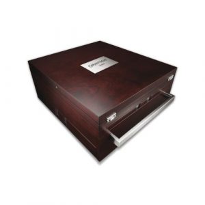 https://www.lookedtwo.com/wp-content/uploads/2020/05/47571034_2GG.jpg