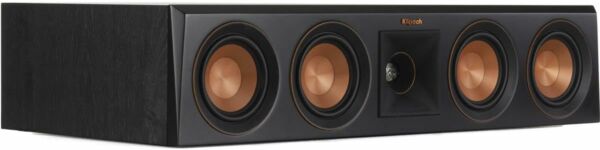 Caixa de Som Klipsch RP-404C II - Imagem 3