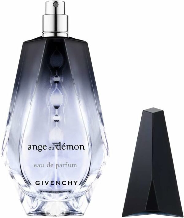 Perfume Ange ou Demon Feminino Eau de Parfum 100ML GIVENCHY - Imagem 4