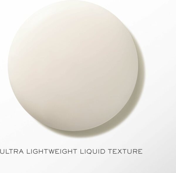 Hydra Zen Glow 50ml - Imagem 2