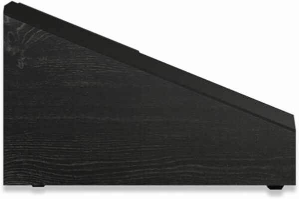 Klipsch RP-500SAII Dolby Atmos Altofalante Surround - Imagem 5