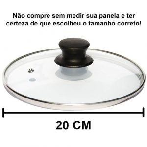 https://www.lookedtwo.com/wp-content/uploads/2020/05/52697562_2GG.jpg